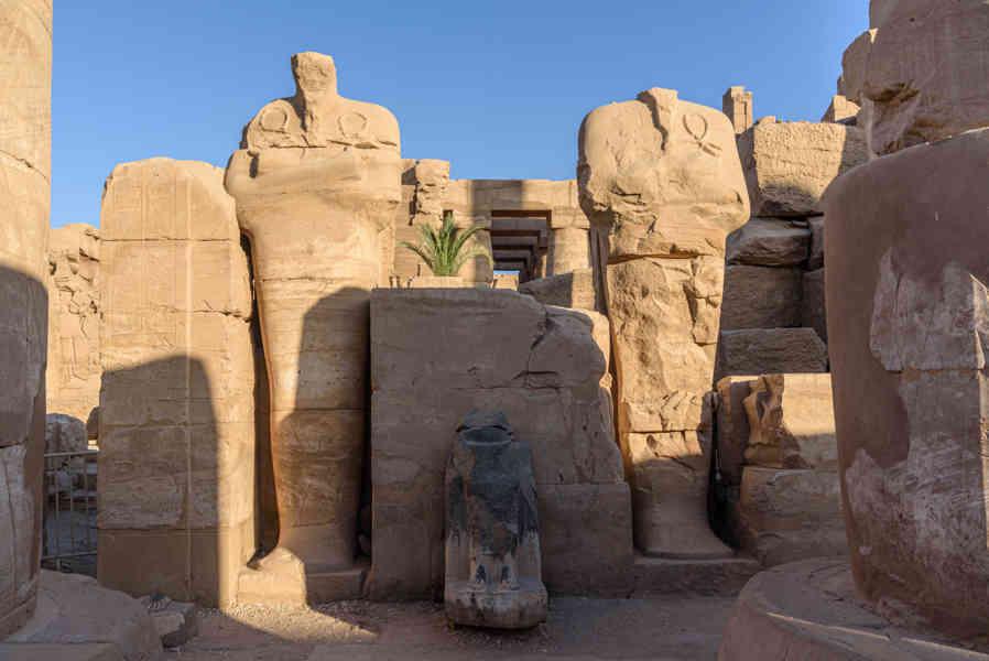 Egipto 074 - Luxor - Templo de Karnak.jpg
